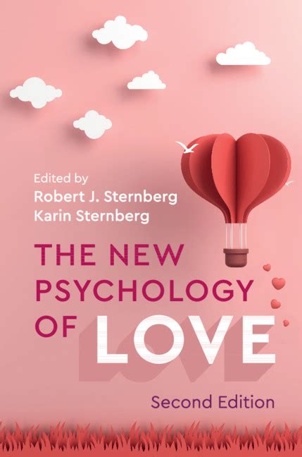 Staying True to Yourself: Navigating Authenticity in the Wutck World of Love